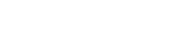 City & County of Denver