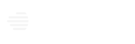 IQVIA