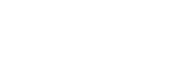 RMIT