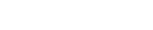 Petrobras