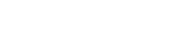 LifeScan