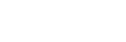 Automation Anywhere