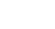 Masin