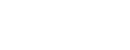 Vale