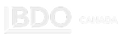BDO