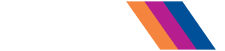 NJ Transit