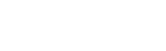 city-of-seattle