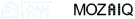 Mozaiq