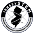JerseyStem