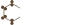 CMS