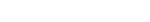Merck