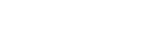 Holcim