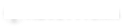 KuveytTurk