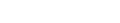 Taskus